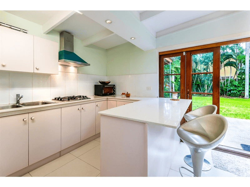 479 Varley Street, Yorkeys Knob