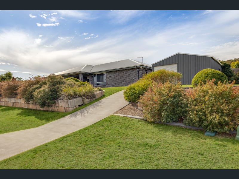 41 Sommariva Street, Westbrook