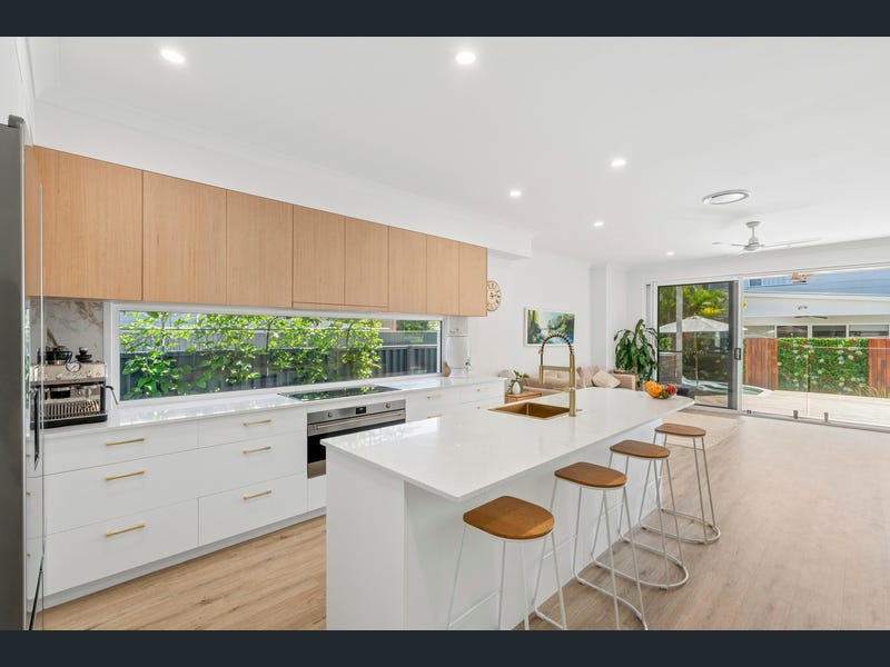 23A Muscovey Avenue, Paradise Point