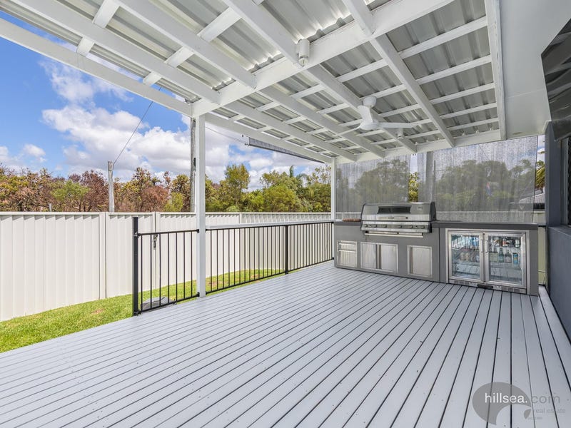 91 Poinsettia Avenue, Hollywell