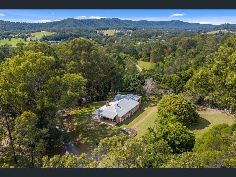 237 Guanaba Creek Road