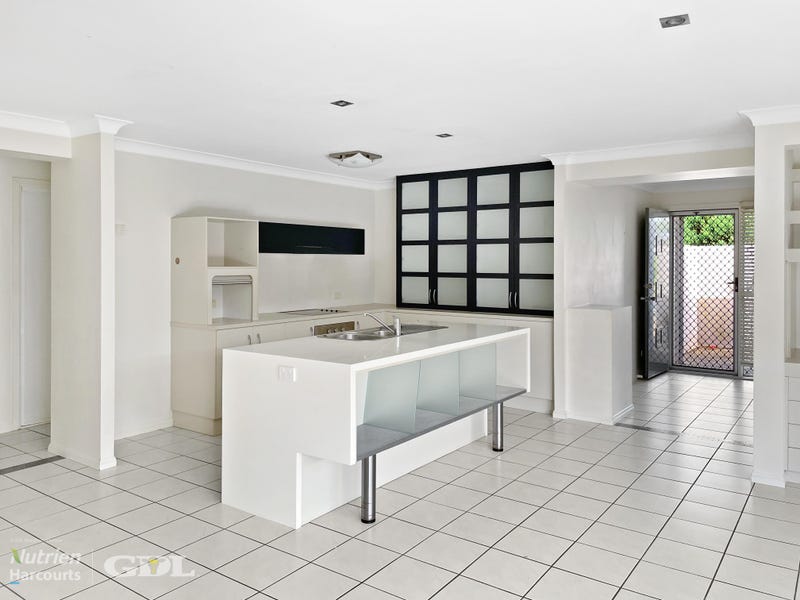 1/99 Wuth Street, Darling Heights