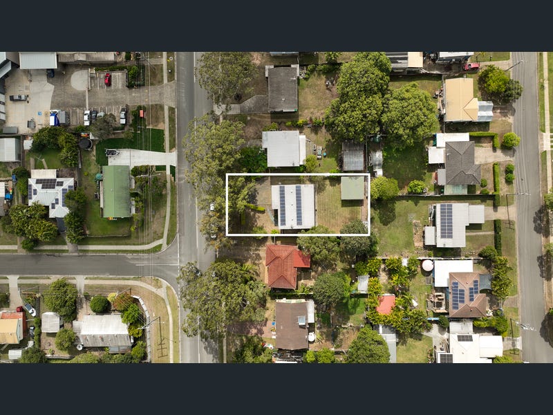 208 Kruger Parade, Bellbird Park