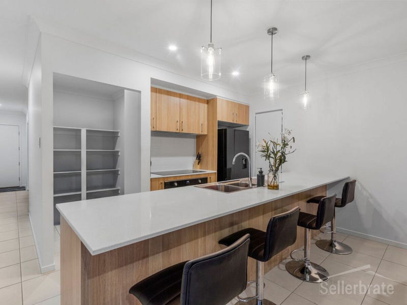 51 Jim Davidson Boulevard, Belivah