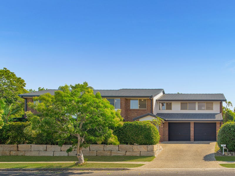 15 Cityview Road, Sinnamon Park