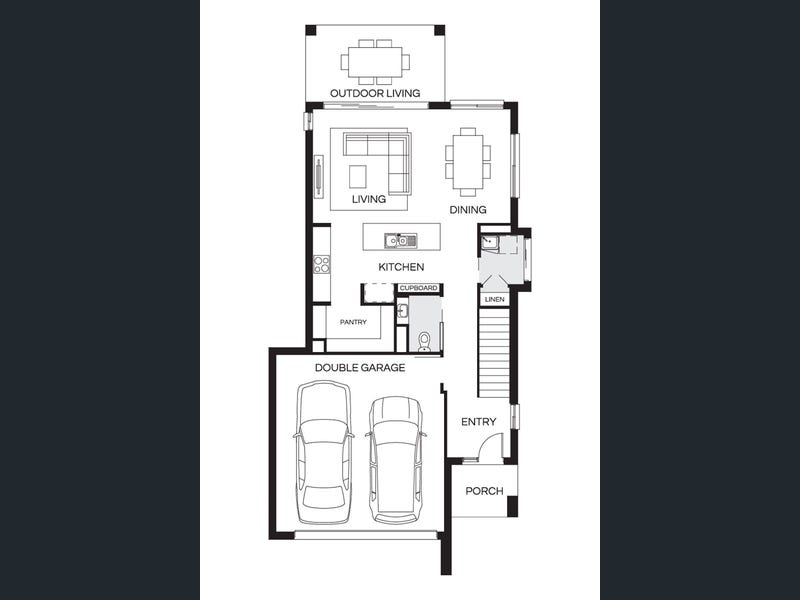 Lot 12 Curlew Place, Mcdowall