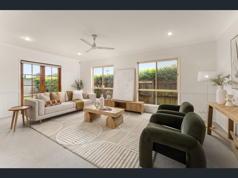38 Mcintyre Street, Hendra