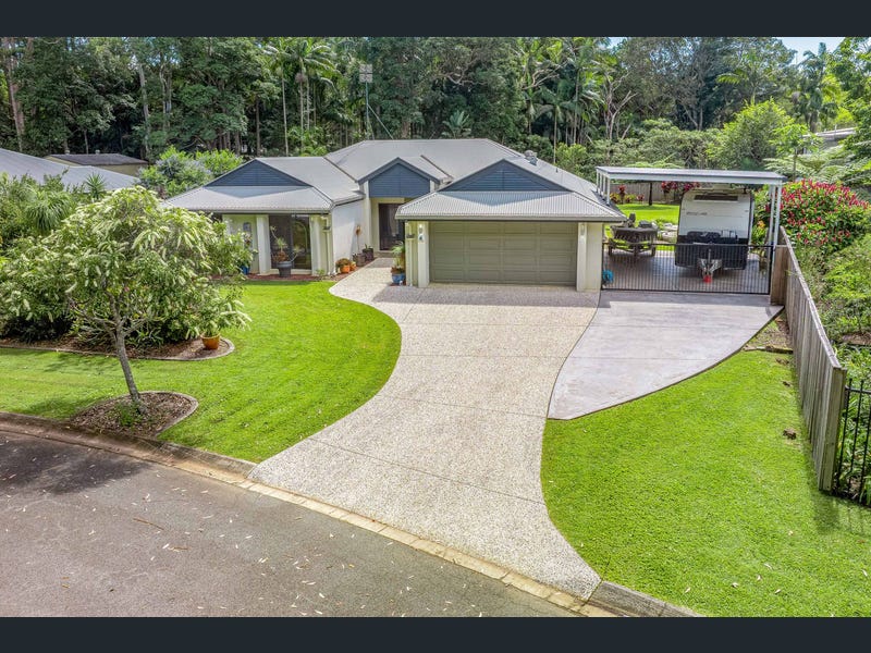 4 The Parkway Place, Mapleton