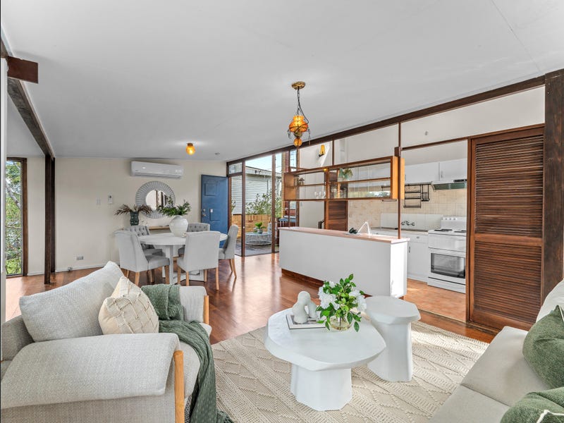 7 Parnoolar Crescent, Ferny Hills