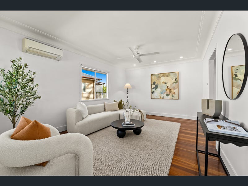 113 Hurdcotte Street, Gaythorne