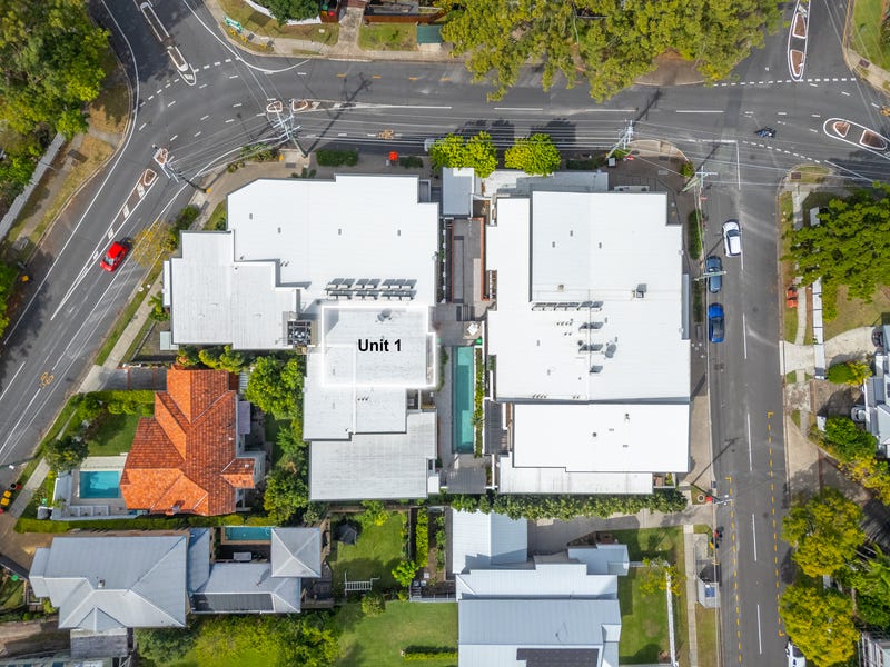 2204/1 Stuartholme Road, Bardon