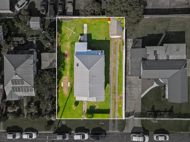 14 Charles Street, Beenleigh