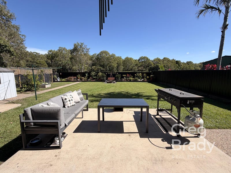 20 Walz Avenue, Mcewens Beach