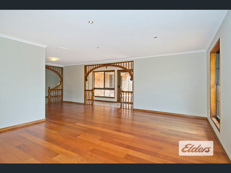 8 Kauri Street, Hillcrest