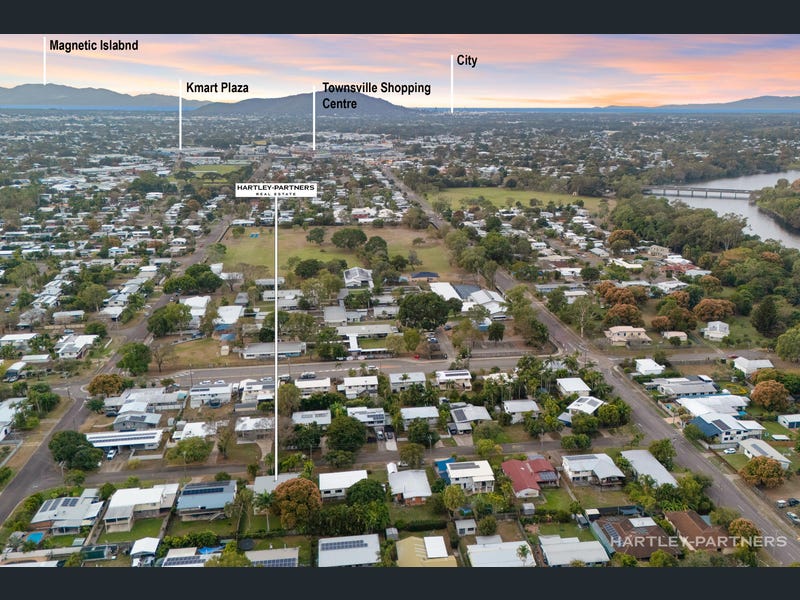 7 Alleena Street, Cranbrook