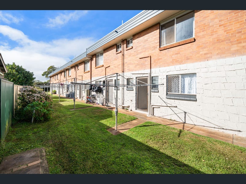 2/9 Whitefriars Street, Rockville