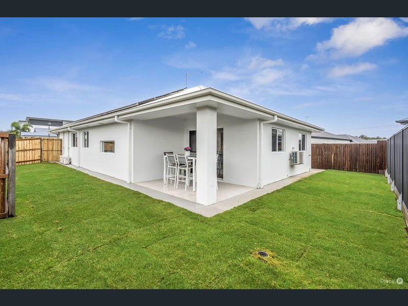 2 Magnetic Street, Burpengary East