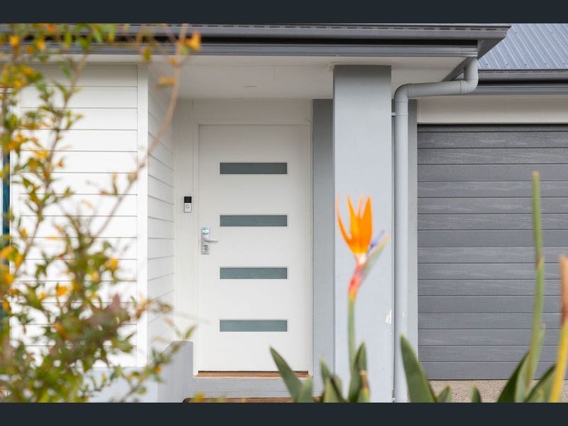 36 Durack Place, Laidley