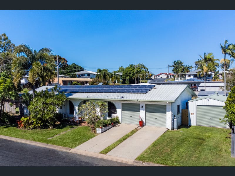 2 Damien Street, Rural View