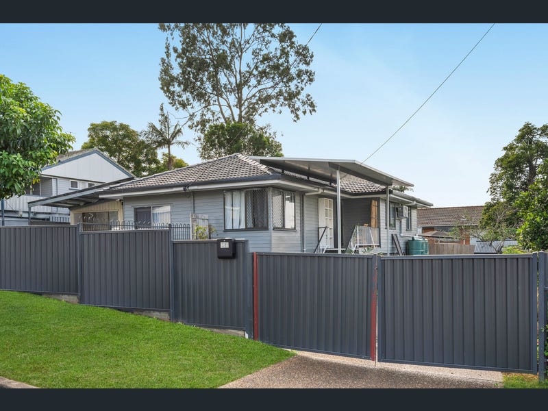 15 Bellatrix St, Inala