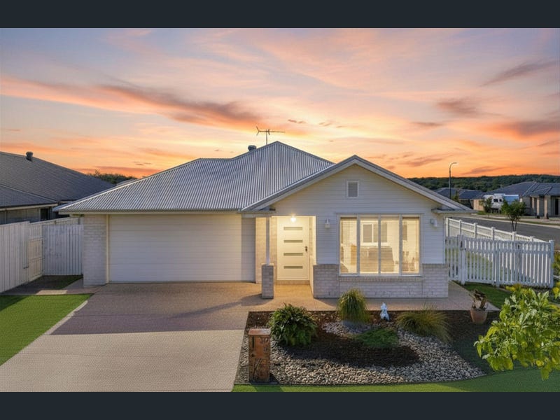 35 Gascoyne Street, Plainland