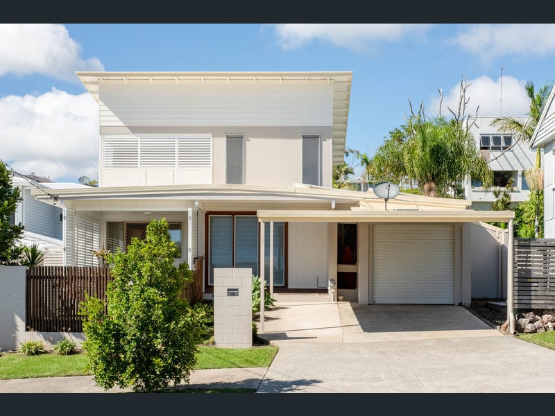 25 Victor Street, Alexandra Headland