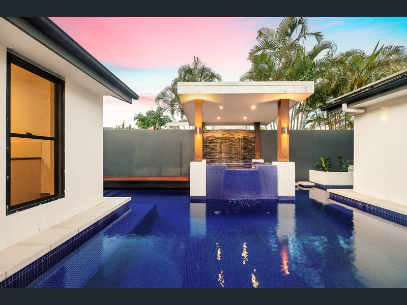 12 Monica Court, Eatons Hill