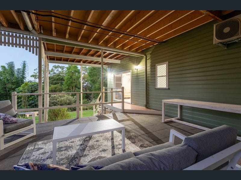 39 Rowland Terrace, Coalfalls