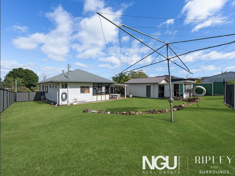 9 Orangefield Street, Eastern Heights