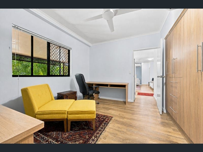 18/2-16 Fairweather Road, Redlynch