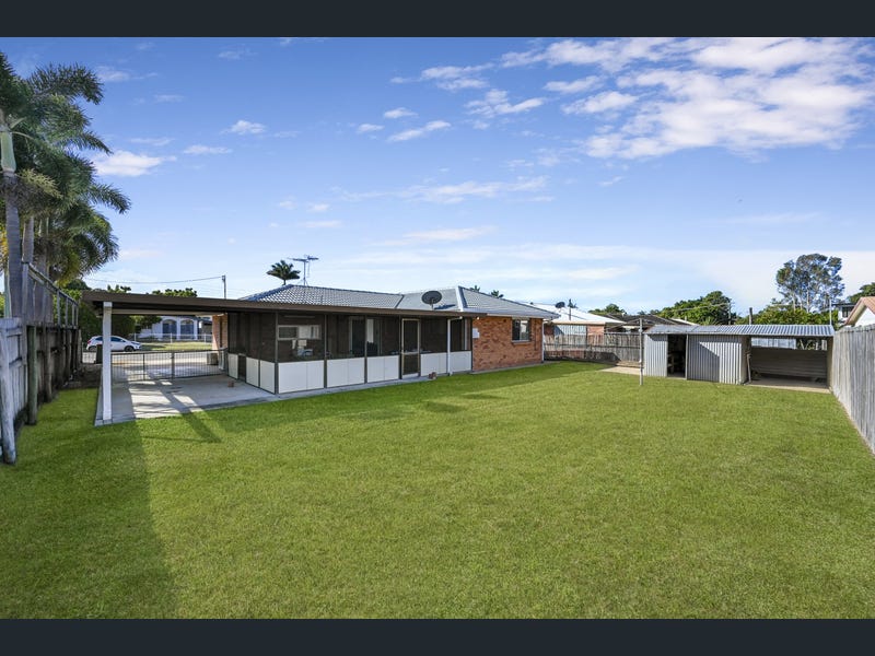 4 Bambil Court, Mount Louisa