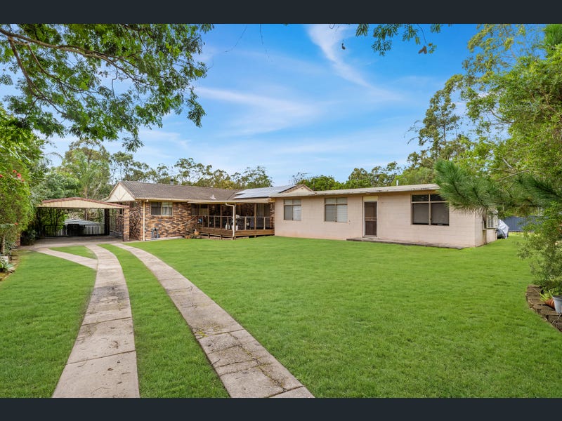 12-14 Kiwi Street, Sheldon