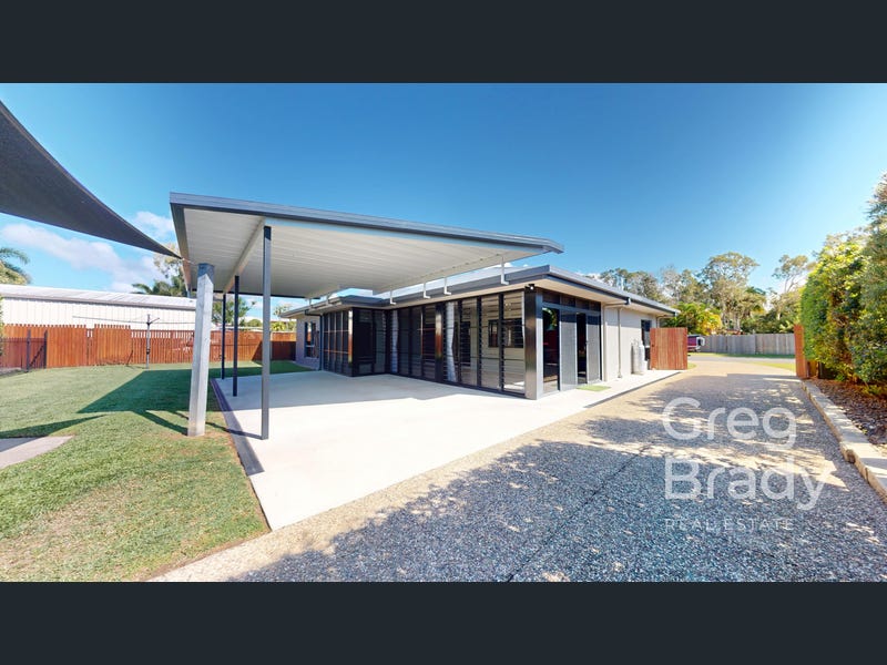 14 Swan Street, Armstrong Beach
