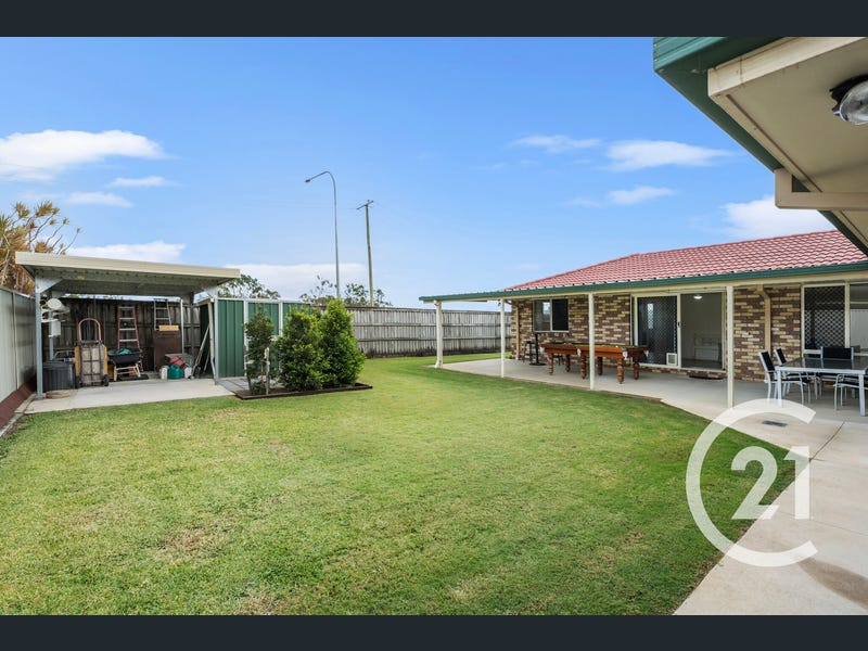 25 Abernant Court, Dakabin