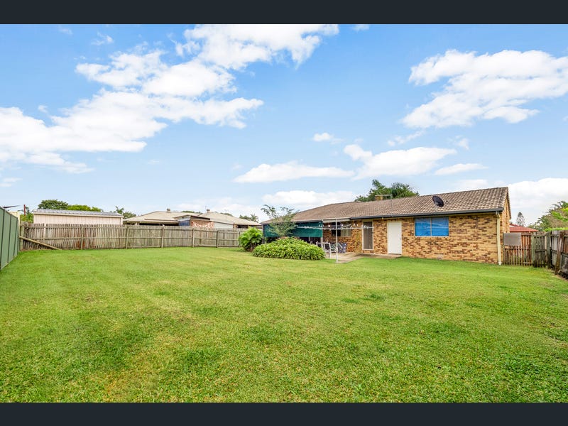 48 Kentwood Drive, Bray Park