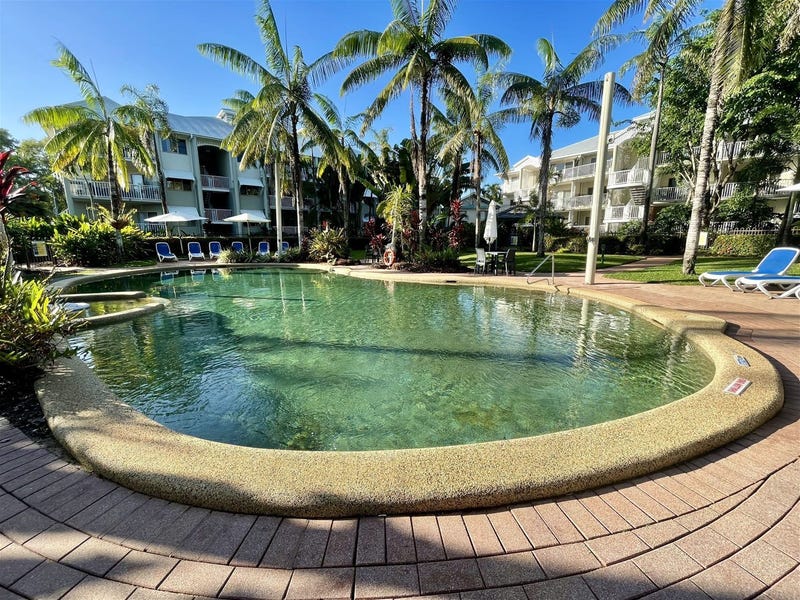 Unit 44 /129-135 Oleander street, Holloways Beach