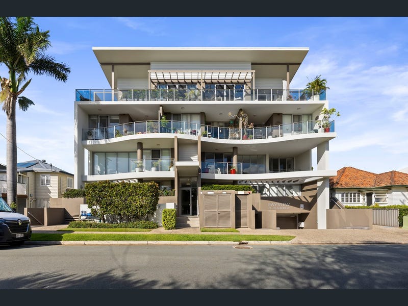 6/23 Albert Street, Margate