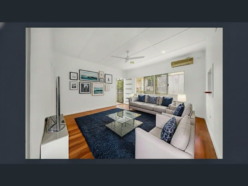 114 BALSA Street, Inala