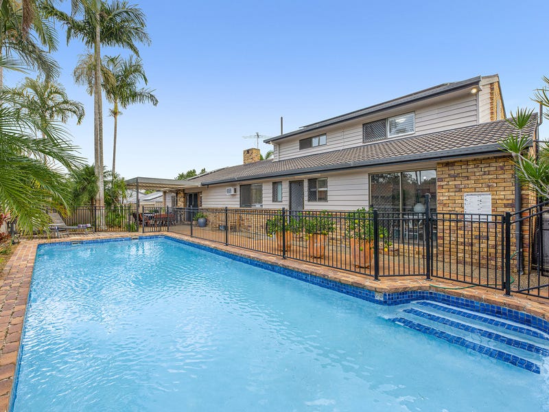 33 Gertrude McLeod Crescent, Middle Park