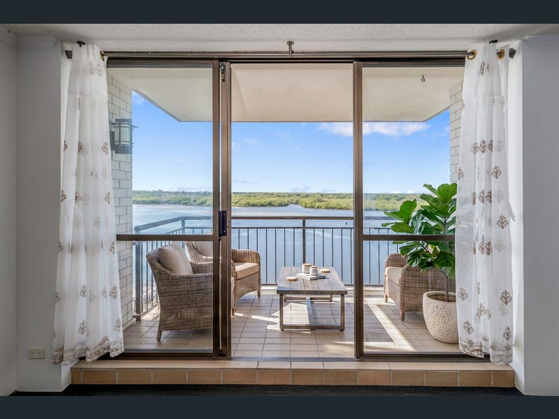 Unit 35/150 Duporth Avenue, Maroochydore