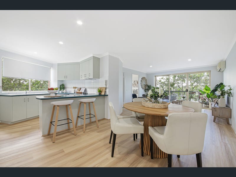 5/5 Clarkson Street, Clayfield