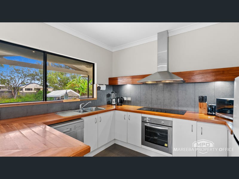 17 Maria Close, Mareeba