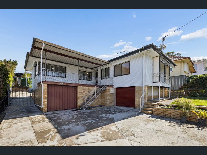 370 Webster Road, Stafford Heights