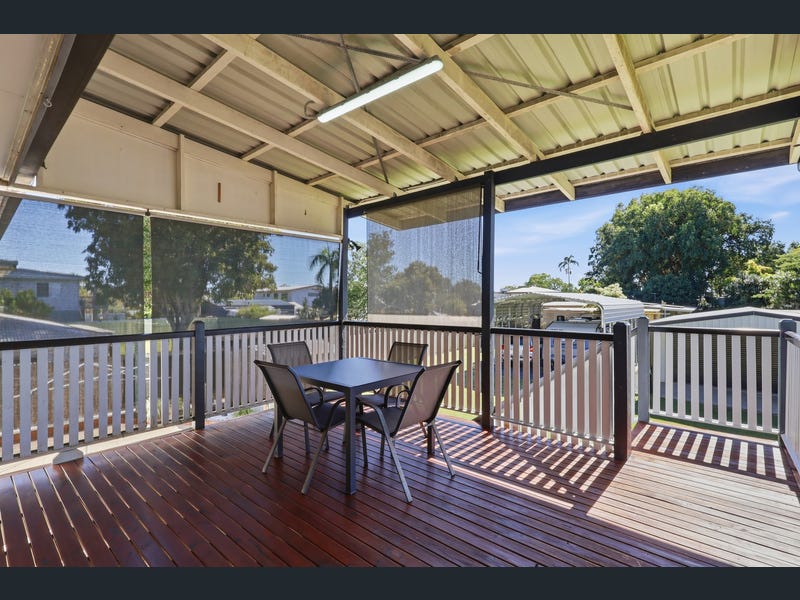 4 Keeleys Road, Slade Point