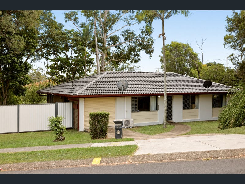 24 Pilbi Street, Woodridge