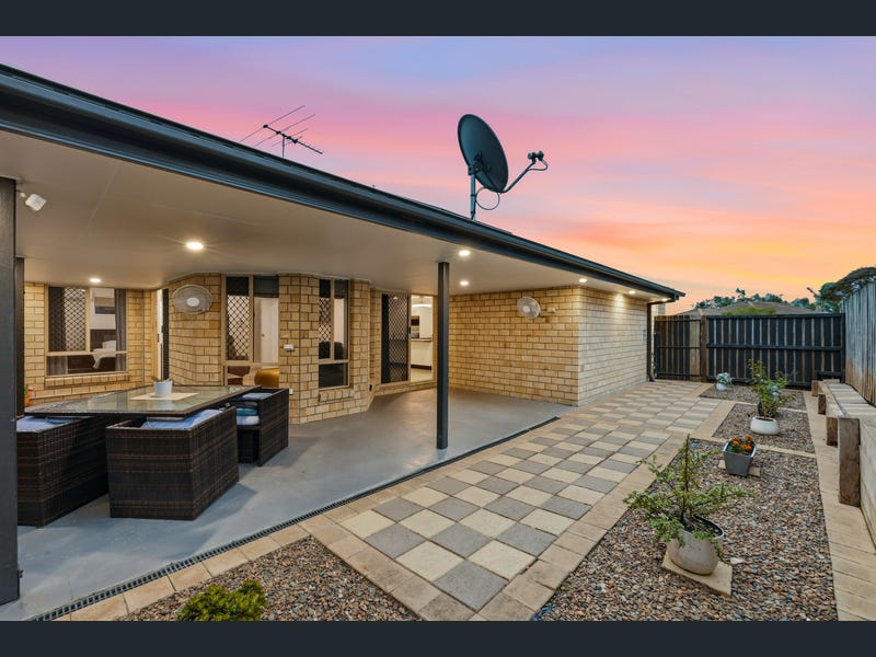 31/20 Halfway Drive, Ormeau
