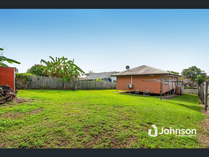 8 Denman Street, Leichhardt