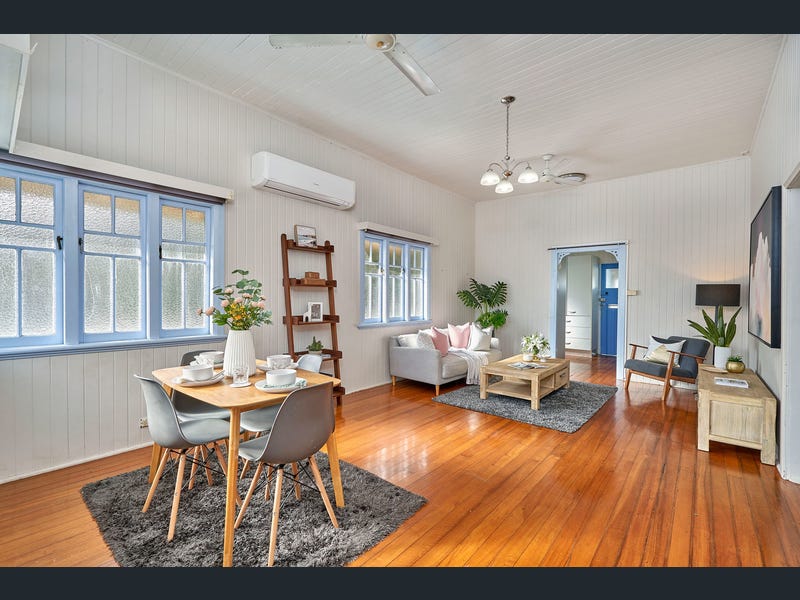 7 Perkins Street, Manoora