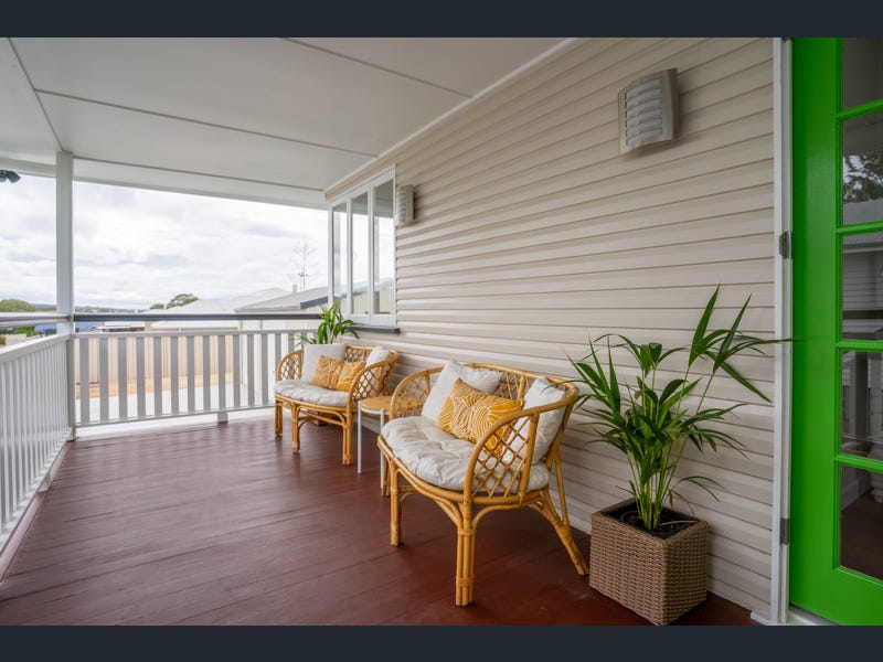 6 Hain Close, Pittsworth