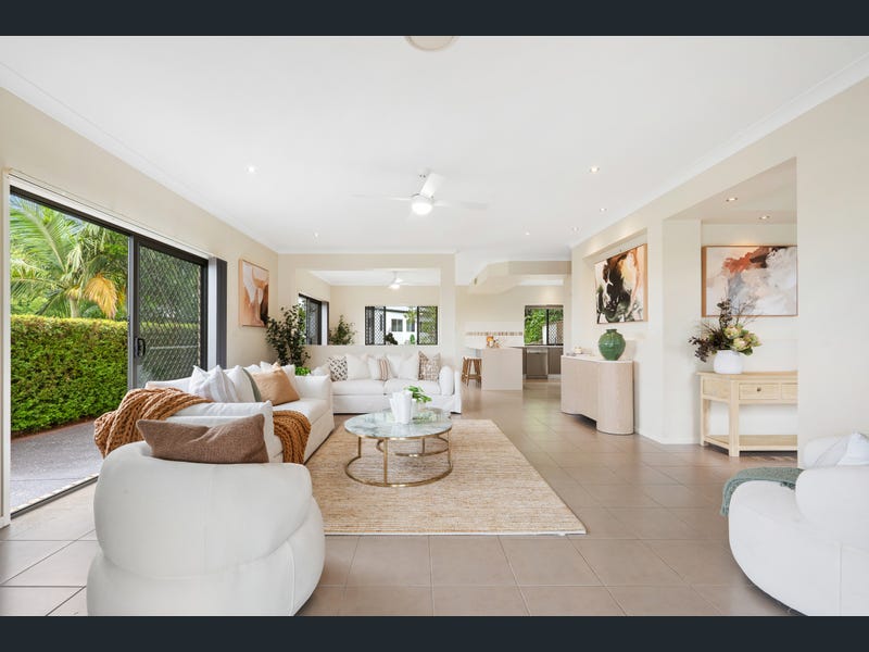 19 Laceflower Court, Reedy Creek